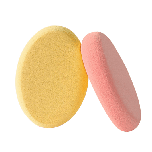 Cushion Foundation Puff