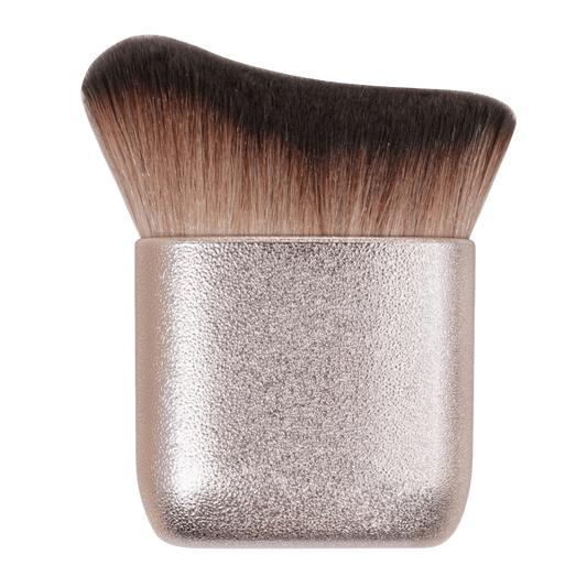 Flat Makeup Brush