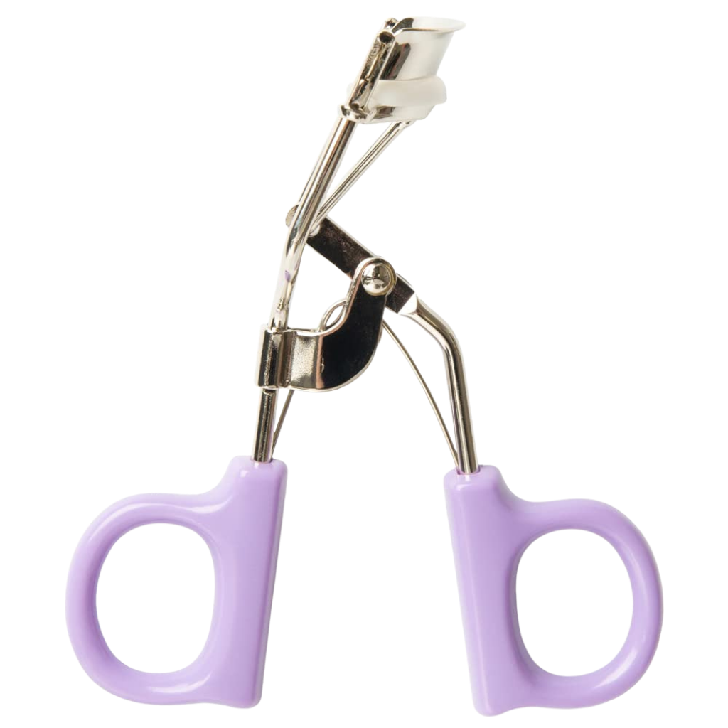 Professional Eyelash Curler